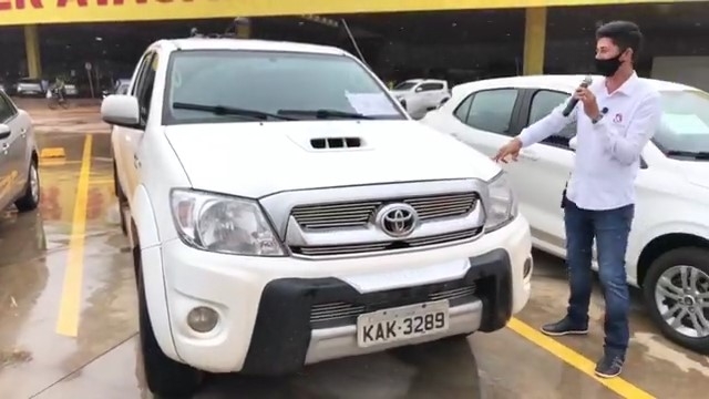 603d5474e58b8_feirão_do_automovel.mp4_snapshot_08.06_[2021.03.01_16.51.31].jpg